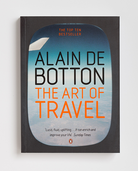 art-of-travel-cover