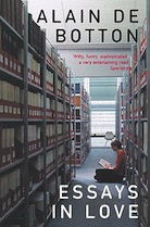 essays-in-love
