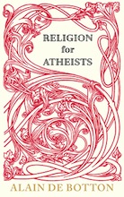 religion-for-atheists